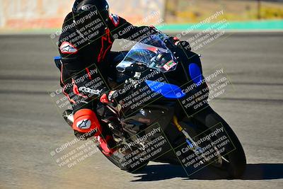 media/Oct-24-2025-2WTD (Fri) [[491f36c2bf]]/B Group/Session 2 (Turns 3 and 4)/